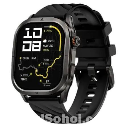 Kospet Magic P10